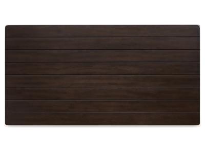 Signature Design by Ashley® Darborn Dining Table - D796D3