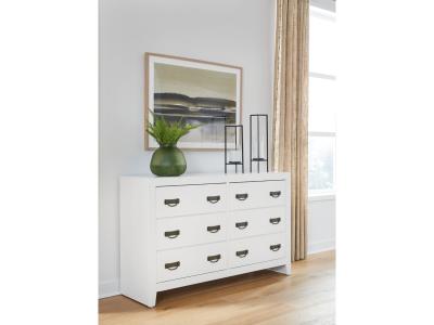 Signature Design by Ashley® Binterglen Dresser - B427-31