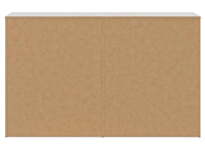 Signature Design by Ashley® Cayboni Dresser - B3788-31