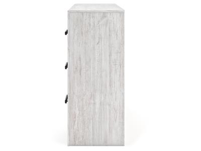 Signature Design by Ashley® Cayboni Dresser - B3788-31