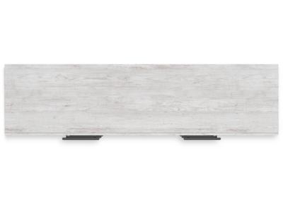 Signature Design by Ashley® Cayboni Dresser - B3788-31