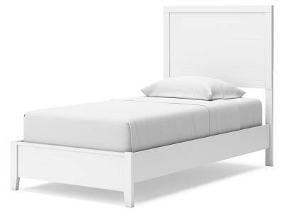 Signature Design by Ashley® Binterglen Twin Panel Bed - B427B2