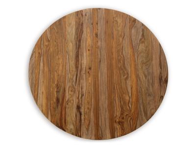 Signature Design by Ashley® Dressonni Dining Table - D790-50