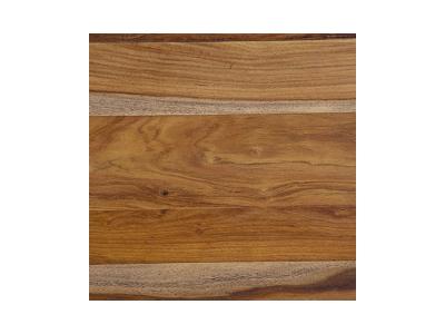 Signature Design by Ashley® Dressonni Dining Table - D790-50