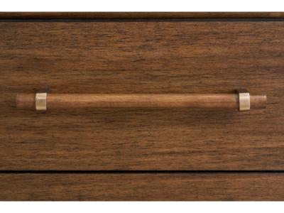 Signature Design by Ashley® Lyncott Chest of Drawers - B615-46