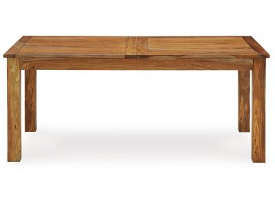 Signature Design by Ashley® Dressonni Dining Extension Table - D790-35