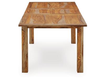 Signature Design by Ashley® Dressonni Dining Extension Table - D790-35