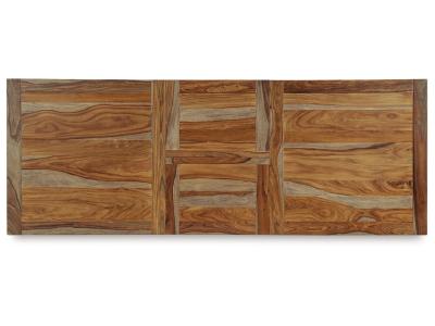 Signature Design by Ashley® Dressonni Dining Extension Table - D790-35
