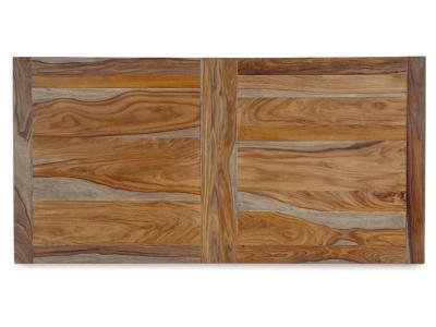 Signature Design by Ashley® Dressonni Dining Extension Table - D790-35