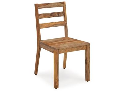 Signature Design by Ashley® Dressonni Dining Chair - D790-01