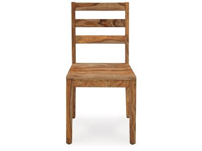 Signature Design by Ashley® Dressonni Dining Chair - D790-01