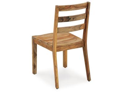 Signature Design by Ashley® Dressonni Dining Chair - D790-01