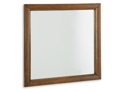 Signature Design by Ashley® Lyncott Bedroom Mirror - B615-36
