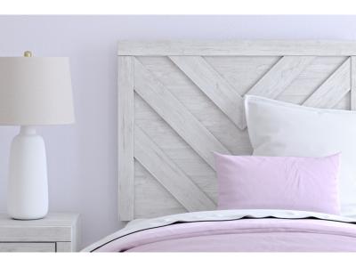 Signature Design by Ashley® Cayboni Twin Panel Bed - B3788B6