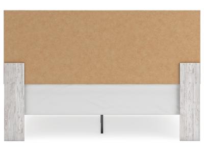 Signature Design by Ashley® Cayboni King Panel Bed - B3788B7