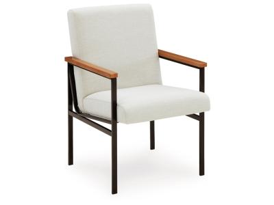 Signature Design by Ashley® Dressonni Dining Chair (Set of 2) - D790-02AX2