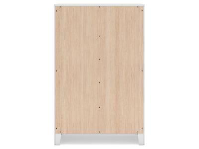 Signature Design by Ashley® Binterglen Chest of Drawers - B427-46