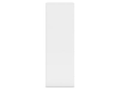Signature Design by Ashley® Binterglen Chest of Drawers - B427-46