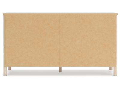 Signature Design by Ashley® Cadmori Dresser - B2615-231