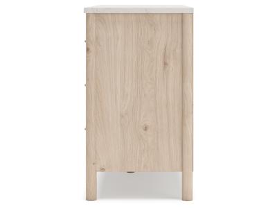 Signature Design by Ashley® Cadmori Dresser - B2615-231