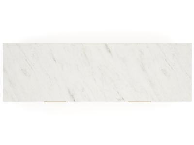 Signature Design by Ashley® Cadmori Dresser - B2615-231