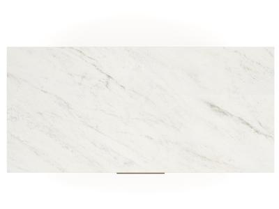 Signature Design by Ashley® Cadmori Chest of Drawers - B2615-345