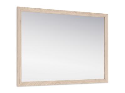 Signature Design by Ashley® Cadmori Bedroom Mirror - B2615-36