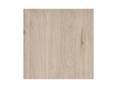 Signature Design by Ashley® Cadmori Bedroom Mirror - B2615-36