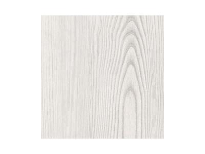 Signature Design by Ashley® Gerridan King Panel Bed Dresser and Mirror - B1190B29