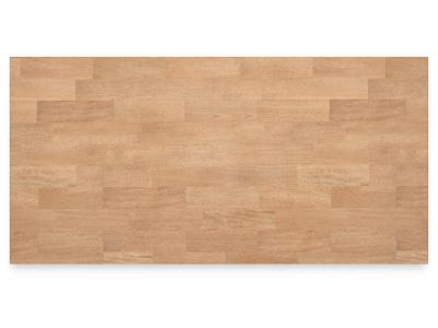 Signature Design by Ashley® Gesthaven Counter Height Dining Table - D396-13