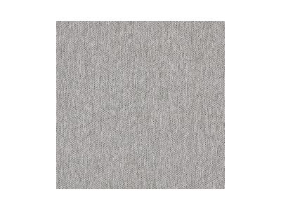 Signature Design by Ashley® Lyncott Queen Upholstered Bed Dresser and Mirror - B615B5