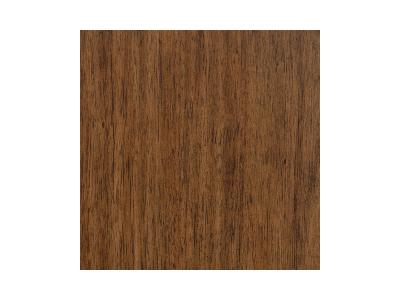 Signature Design by Ashley® Lyncott California King Upholstered Bed Dresser and Mirror - B615B9