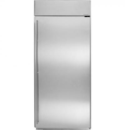 36" Monogram Built-In All Refrigerator - ZIRS360NHRH