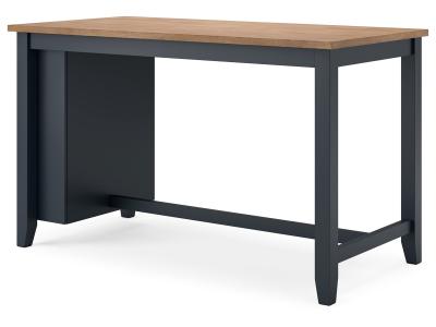 Signature Design by Ashley® Gesthaven Counter Height Dining Table - D399-13