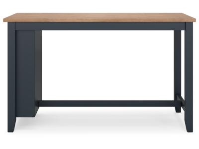 Signature Design by Ashley® Gesthaven Counter Height Dining Table - D399-13
