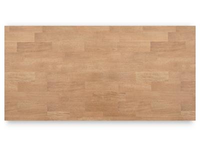 Signature Design by Ashley® Gesthaven Counter Height Dining Table - D399-13