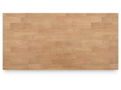 Signature Design by Ashley® Gesthaven Counter Height Dining Table - D401-13