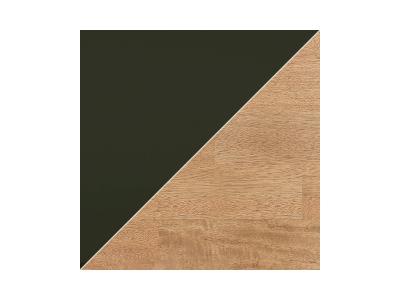 Signature Design by Ashley® Gesthaven Dining Table and 2 Chairs - D401D4