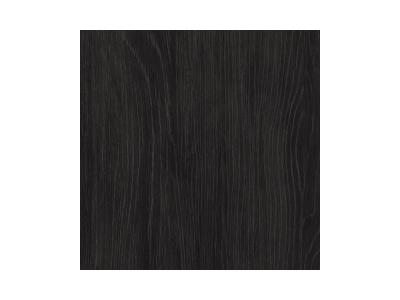 Signature Design by Ashley® Belachime Full Panel Bed Dresser and Mirror - B2589B6