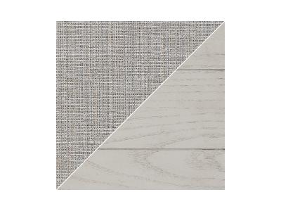 Signature Design by Ashley® Robbinsdale Counter Height Dining Table and 4 Barstools - D642D1