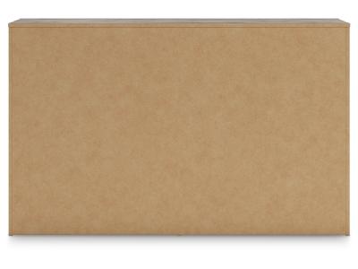 Signature Design by Ashley® Graystorm Dresser - PCB2405-31