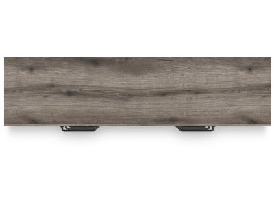 Signature Design by Ashley® Graystorm Dresser - PCB2405-31