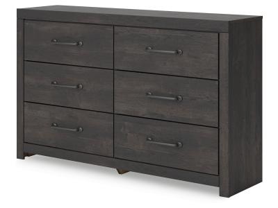 Signature Design by Ashley® Hollivern Dresser - PCB2108-31
