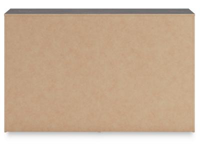 Signature Design by Ashley® Hollivern Dresser - PCB2108-31