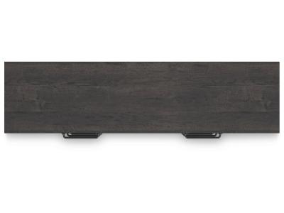 Signature Design by Ashley® Hollivern Dresser - PCB2108-31