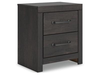 Signature Design by Ashley® Hollivern Nightstand - PCB2108-92
