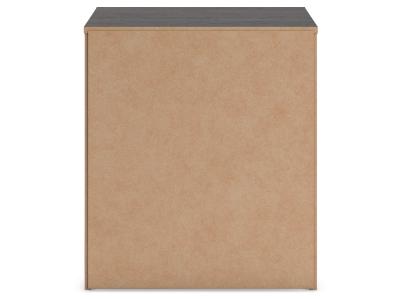 Signature Design by Ashley® Hollivern Nightstand - PCB2108-92