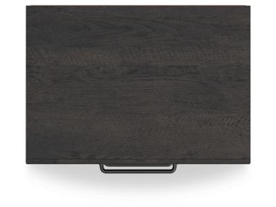 Signature Design by Ashley® Hollivern Nightstand - PCB2108-92