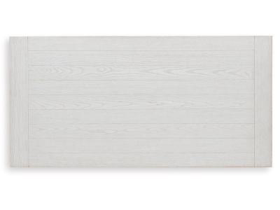 Signature Design by Ashley Robbinsdale Counter Height Table - D642D7