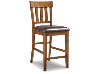 Signature Design by Ashley® Ralene Counter Height Bar Stool - D594-124